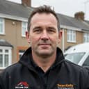 Secure Top Roofing - Dublin, Ireland