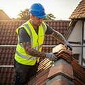 Sean Kelly, Secure Top Roofing - Dublin, Ireland