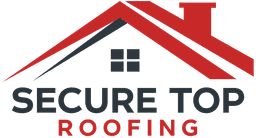Secure Top Roofing logo