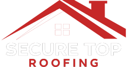 Secure Top Roofing logo